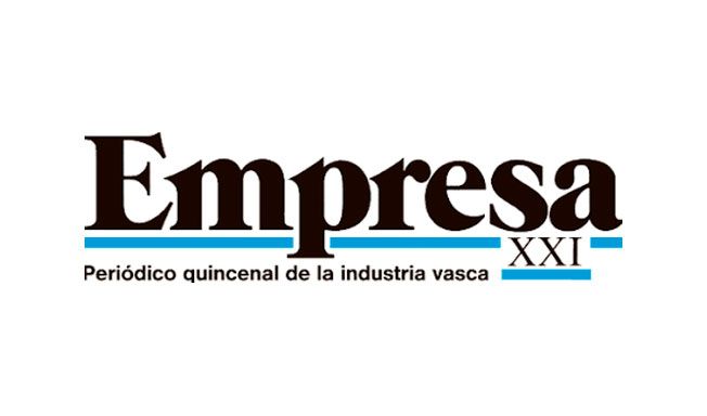 La fábrica de Zamak Jegan apuesta por la excelencia con el "Zero Defects"