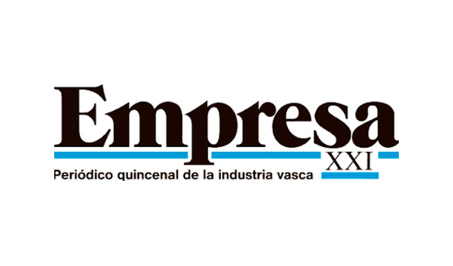 La fábrica de Zamak Jegan apuesta por la excelencia con el "Zero Defects"