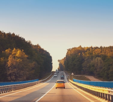 Fabricante de piezas de zamak para sistemas ADAS