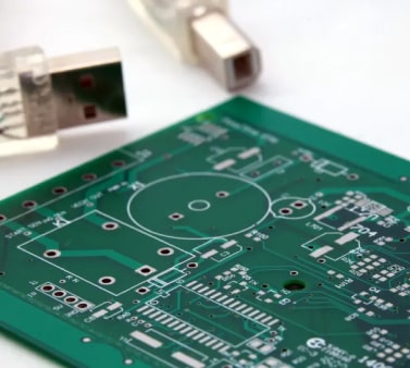 Fabricante de piezas de zamak para electrónica