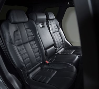 Fabricante de piezas de zamak para estructuras de asientos de automóvil