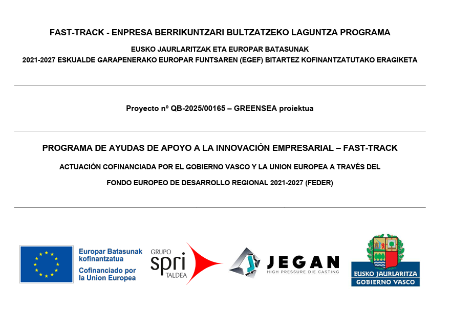 jegan fast track 2025