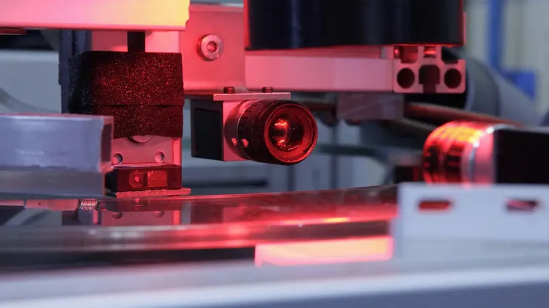 The History of Jegan in Diario Vasco