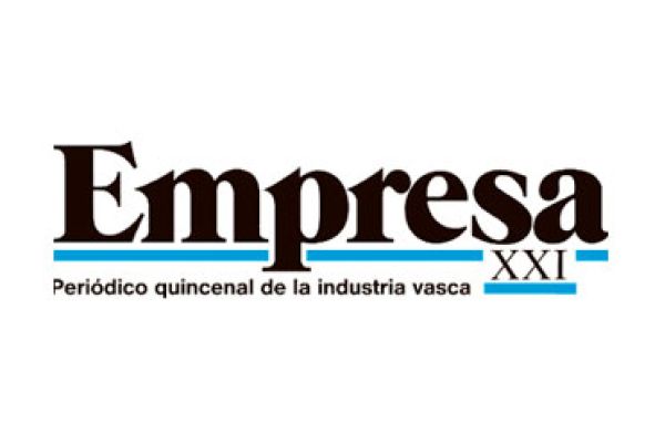 La fábrica de Zamak Jegan apuesta por la excelencia con el "Zero Defects"