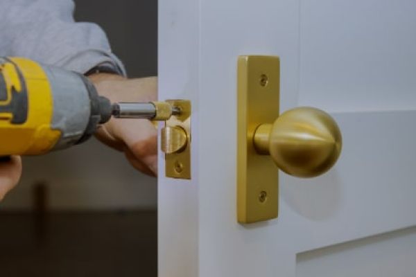 Zamak, Aluminum, or Brass: Which Material to Choose for Handles, Knobs, and Rings