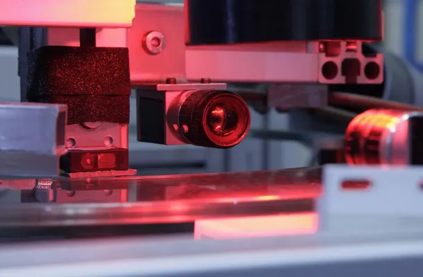 The History of Jegan in Diario Vasco