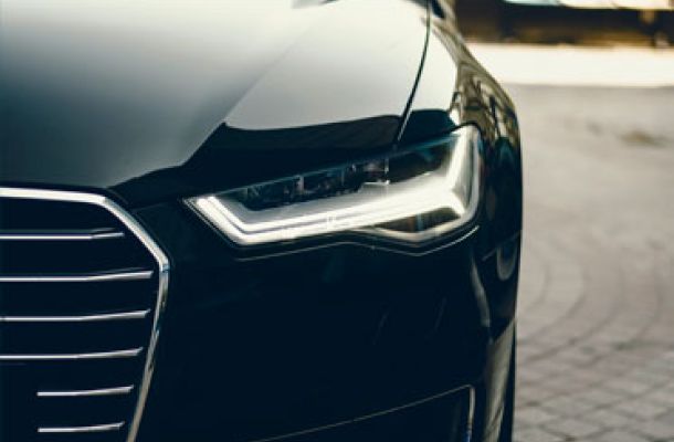 Zamak automotive parts: durability, aesthetics and safety in every component