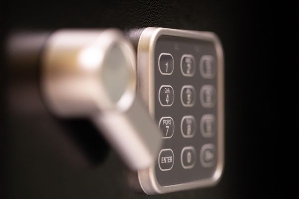 Zamak for Electronic Devices: Balancing Lightness and Strength