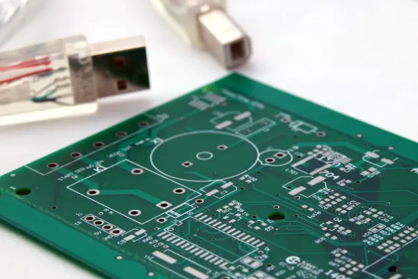 Advantages of Zamak in the Manufacturing of Electronic Parts