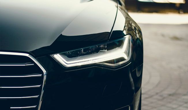 Zamak automotive parts: durability, aesthetics and safety in every component