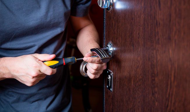 Excellence in zamak hardware: Discover Jegan solutions